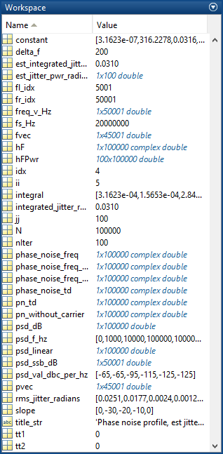 تصویر modeling-phase-noise-frequency-domain-matlab_22219_2 تصویر modeling-phase-noise-frequency-domain-matlab_22219_2 مدل سازی نویز فازی با رویکرد دامنه فرکانس در متلب