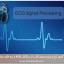 اندازه گیری نرخ و ریتم ضربان قلب از سیگنال ECG با متلب