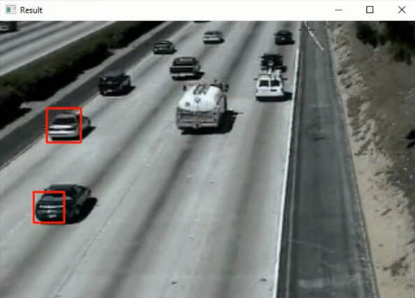 تصویر real-time-car-detection-python_23671_1 تصویر real-time-car-detection-python_23671_1 تشخیص و ردیابی بلادرنگ خودروها از تصاویر ویدیویی با OpenCV به زبان پایتون