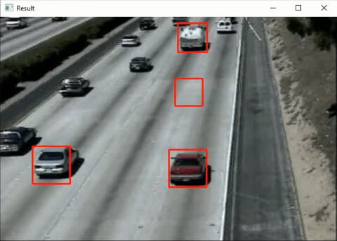 تصویر real-time-car-detection-python_23671_2 تصویر real-time-car-detection-python_23671_2 تشخیص و ردیابی بلادرنگ خودروها از تصاویر ویدیویی با OpenCV به زبان پایتون