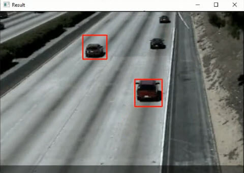 تصویر real-time-car-detection-python_23671_3 تصویر real-time-car-detection-python_23671_3 تشخیص و ردیابی بلادرنگ خودروها از تصاویر ویدیویی با OpenCV به زبان پایتون