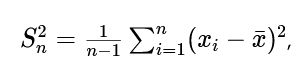 تصویر variance-standard-deviation-r_23877_3 تصویر variance-standard-deviation-r_23877_3 آشنایی با واریانس و انحراف معیار در R