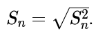 تصویر variance-standard-deviation-r_23877_4 تصویر variance-standard-deviation-r_23877_4 آشنایی با واریانس و انحراف معیار در R
