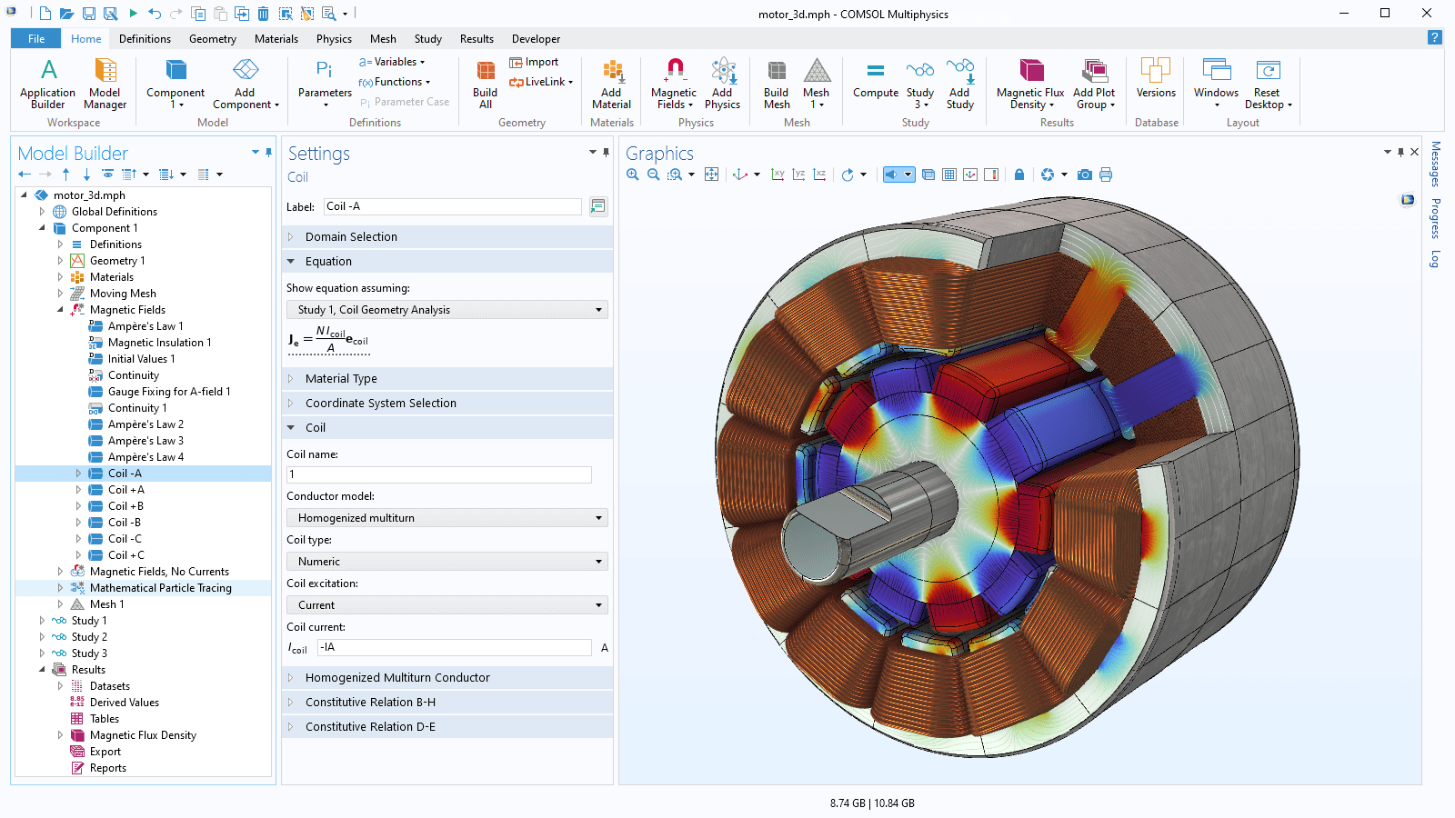 تصویر simulation-industrial-academic-projects-comsol_23969_2 تصویر simulation-industrial-academic-projects-comsol_23969_2 شبیه سازی پروژه های صنعتی و دانشگاهی با کامسول (COMSOL)