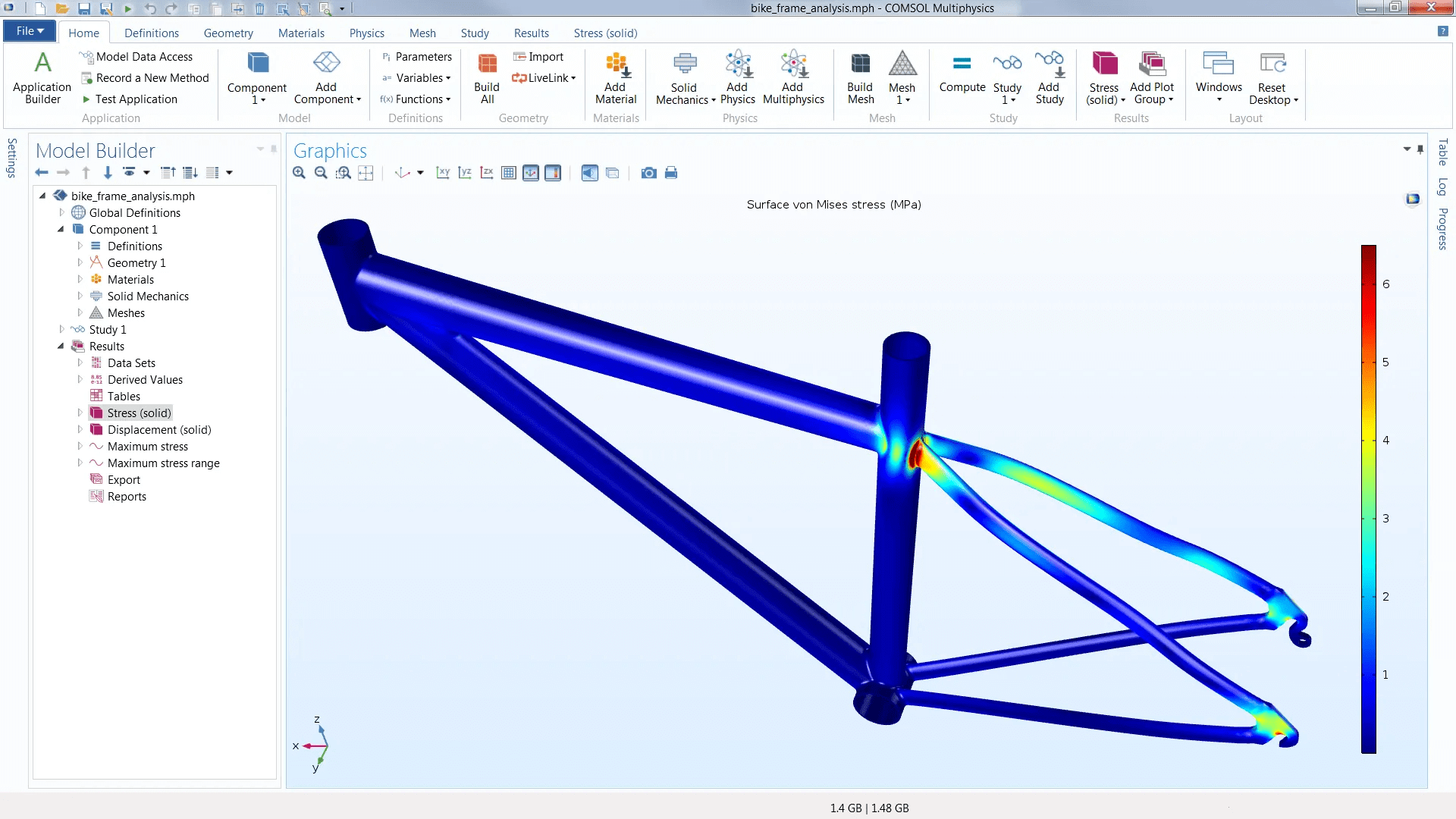 تصویر simulation-industrial-academic-projects-comsol_23969_3 تصویر simulation-industrial-academic-projects-comsol_23969_3 شبیه سازی پروژه های صنعتی و دانشگاهی با کامسول (COMSOL)