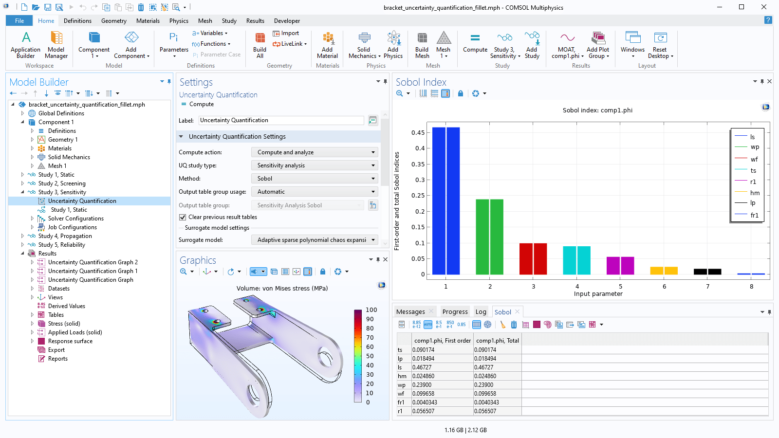 تصویر simulation-industrial-academic-projects-comsol_23969_4 تصویر simulation-industrial-academic-projects-comsol_23969_4 شبیه سازی پروژه های صنعتی و دانشگاهی با کامسول (COMSOL)