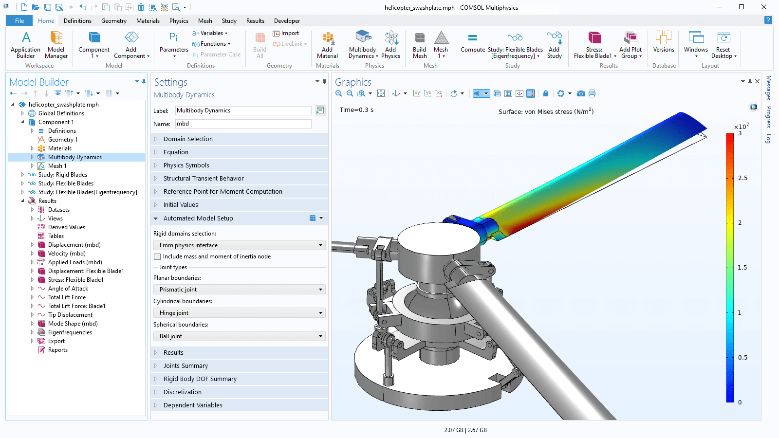 تصویر simulation-industrial-academic-projects-comsol_23969_5 تصویر simulation-industrial-academic-projects-comsol_23969_5 شبیه سازی پروژه های صنعتی و دانشگاهی با کامسول (COMSOL)