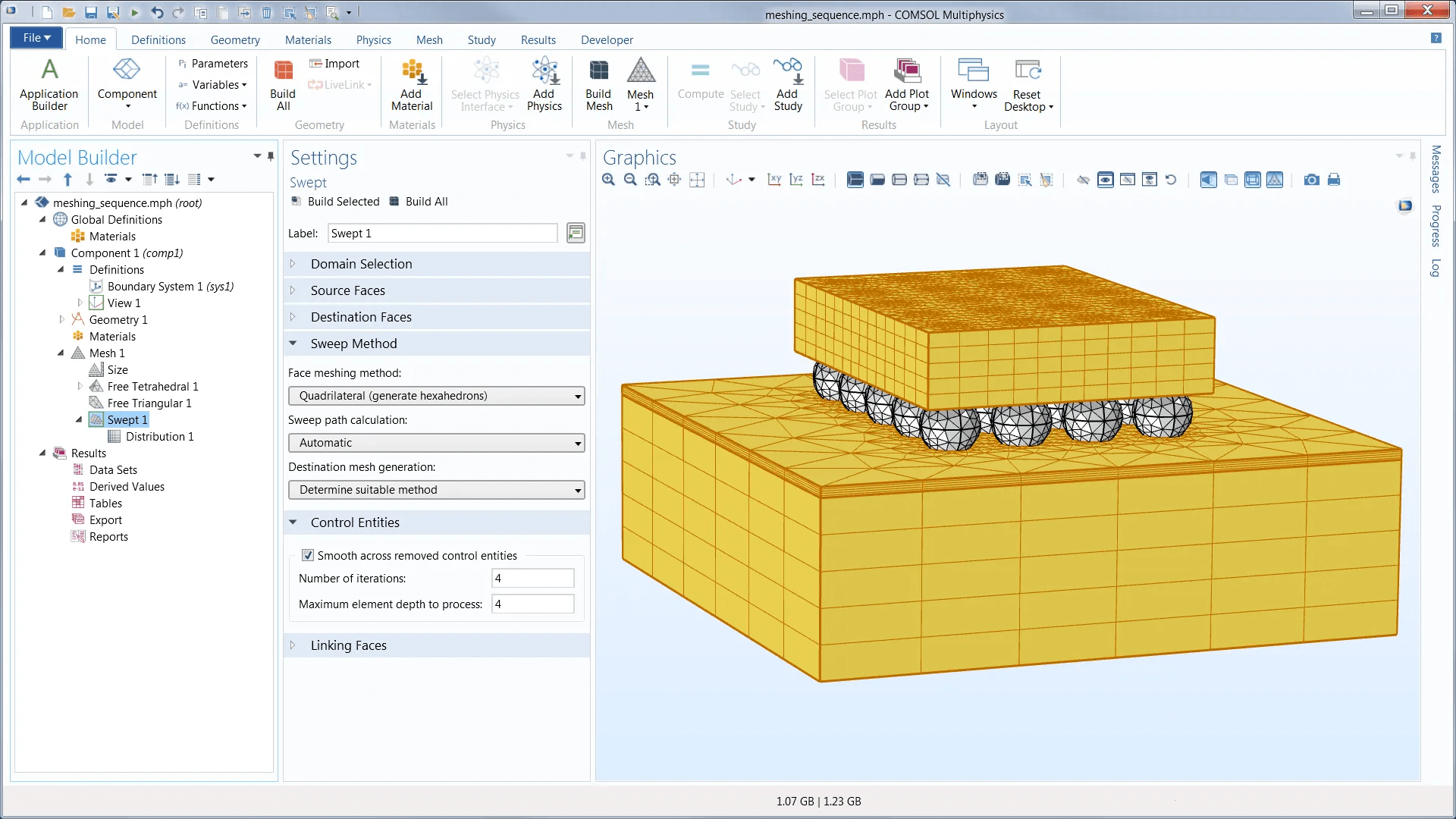 تصویر simulation-industrial-academic-projects-comsol_23969_7 تصویر simulation-industrial-academic-projects-comsol_23969_7 شبیه سازی پروژه های صنعتی و دانشگاهی با کامسول (COMSOL)